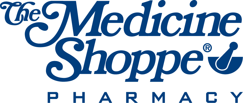 Concord Medicine Shoppe